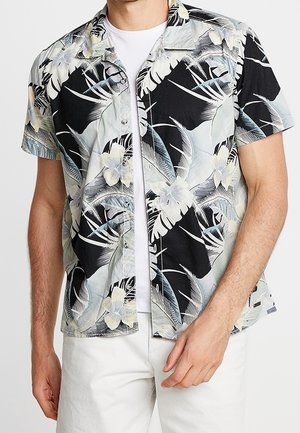 Camisa - light grey