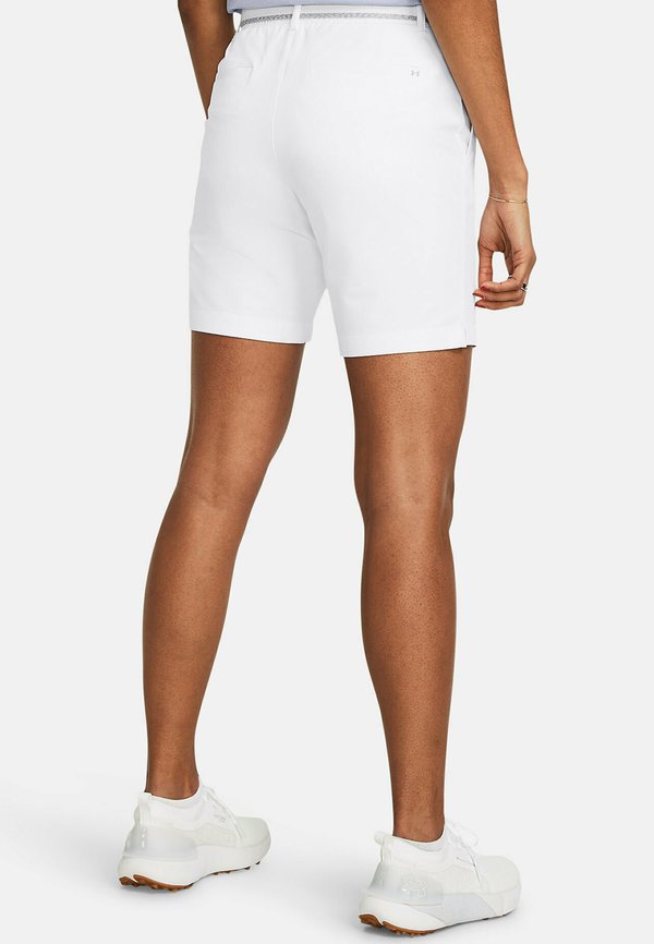 DRIVE - Sports shorts3