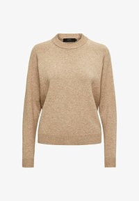 Neizvēlēts, brazilian sand melange