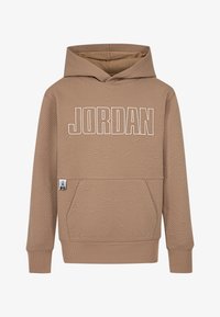 Επιλέχθηκε, desert