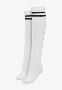 Sélectionné, wht/blk