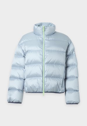 Marc Cain, Veste d'hiver - niagara mist