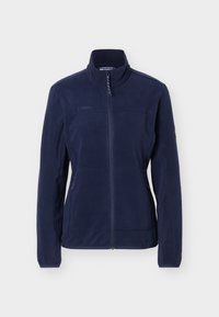 Non sélectionné, marine