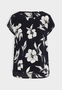 Δεν επιλέχθηκε, night sky