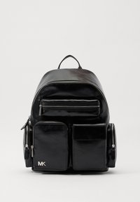UNISEX - Sac à dos - black