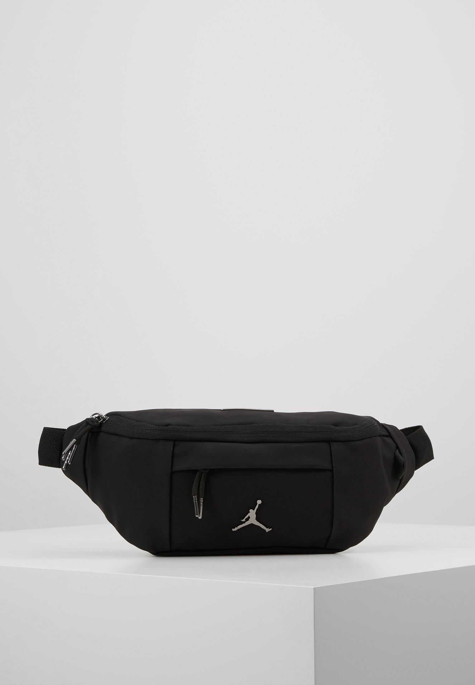 jordan bum bag