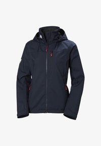 Δεν επιλέχθηκε, navy