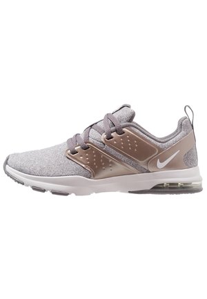 Trainingsschoen - grey