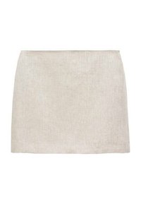 Mango Mini krilo - sand