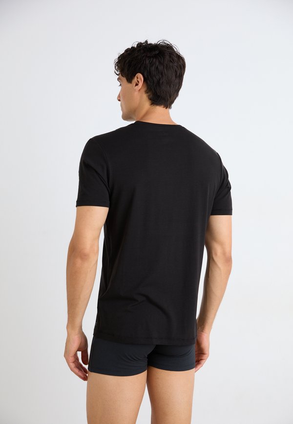 RANDAL 2 PACK - Pyjama top4