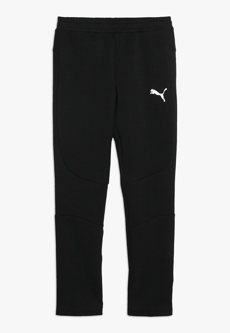 survetement puma evostripe