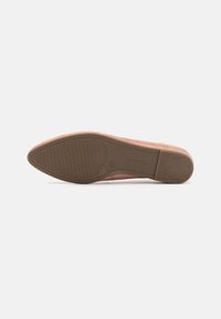 Tamaris Ballerine - rose
