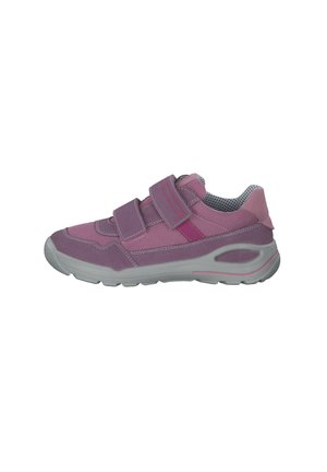 RIDER - Trainers - purple mallow