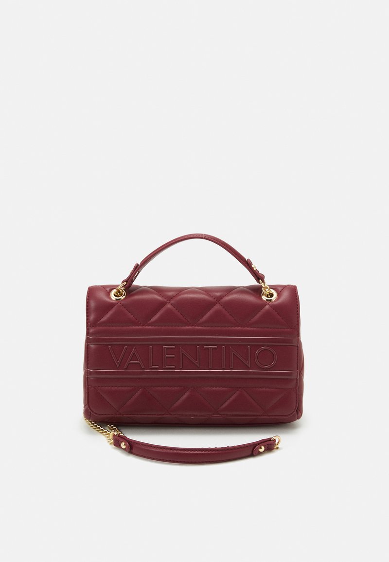 Valentino Bags ADA - Skulderveske - bordeaux