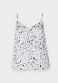 AUNE - Top - white