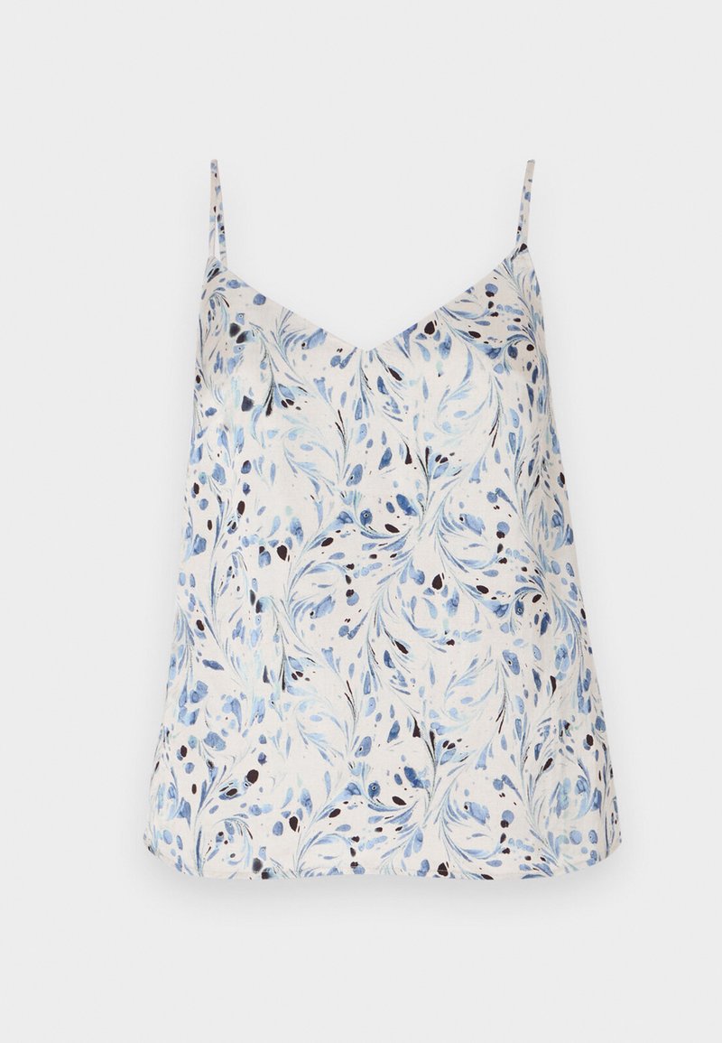 Tiger Of Sweden Top wit Tiger Of Sweden Top wit