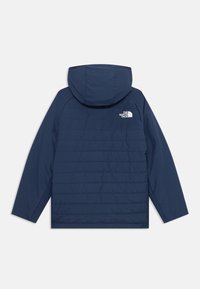 The North Face NEVER STOP UNISEX - Veste d'hiver - summit navy