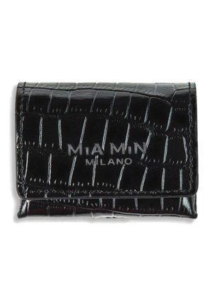 AIRPODS-CASE DIO MIO - Tech accessory - schwarz