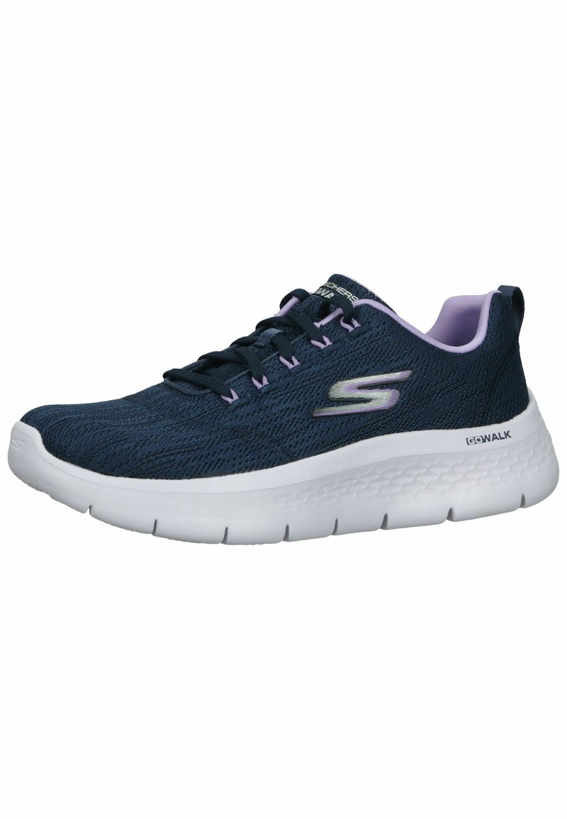 Skechers Baskets basses - Photo 2