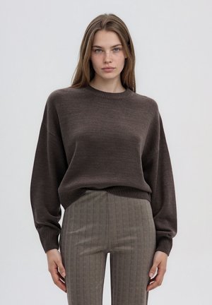 Terranova, - Sweter