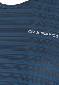 Endurance TANK REGIER - Linne - dark sapphire