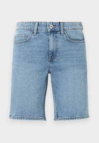 Επιλέχθηκε, light blue denim