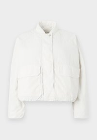 COSTELLO JACKET - Veste mi-saison - neutral