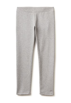 Leggings - grey