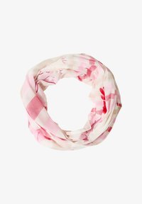 Non sélectionné, vanilla white