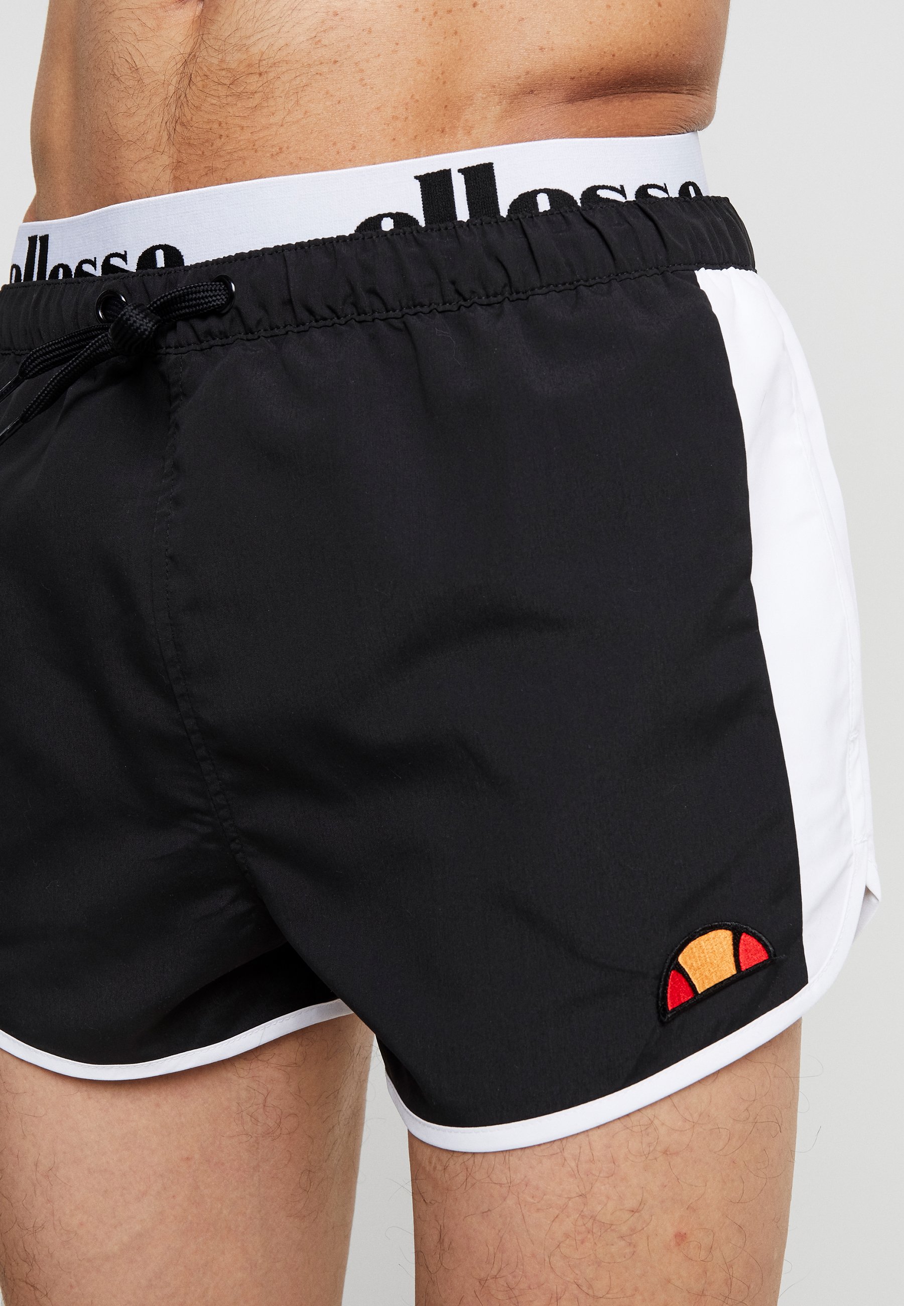 ellesse badeshorts nasello