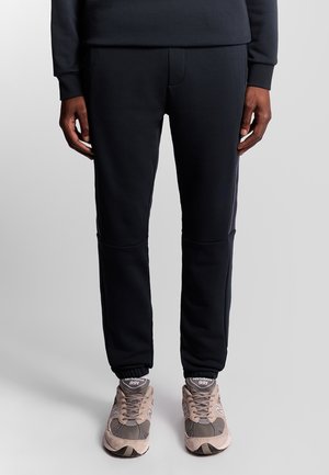 Trainingsbroek - z271 dark navy