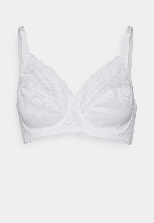 COMPLIMENT - Underwired bra4
