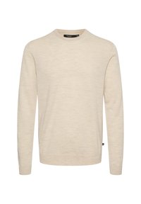 MARGRATE - Vesta - fog melange