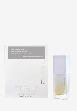 EYE BRIGHTEN ILLUMINATE & LIFT EYE SERUM CONCENTRATE - Eyecare - neutral