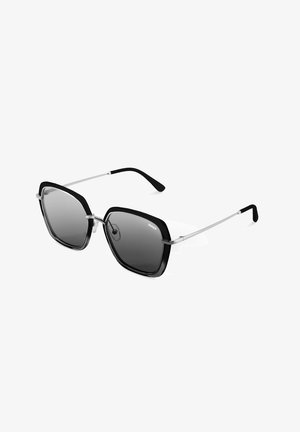 Sinner PARADERA - Sonnenbrille - black