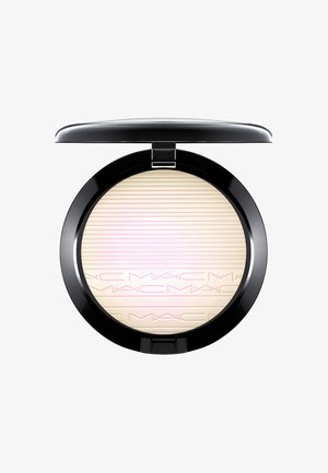 EXTRA DIMENSION SKINFINISH - Highlighter - soft frost