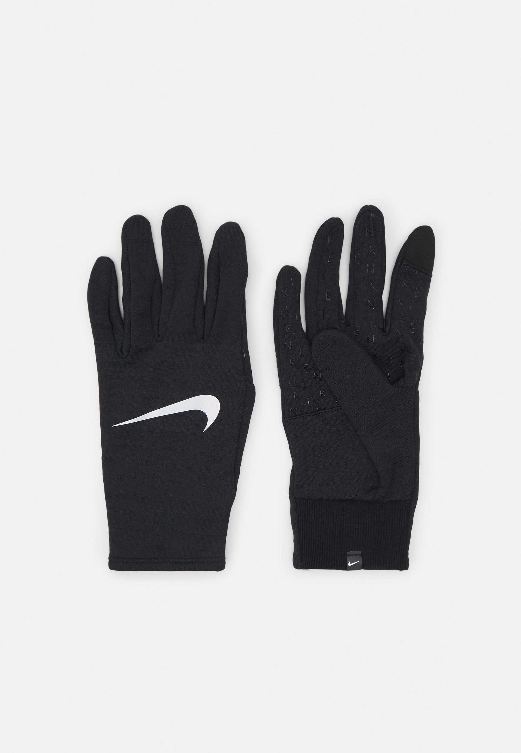 Nike Therma Sphere Scaldacollo Nike Zalando Nike Performance NIKE
