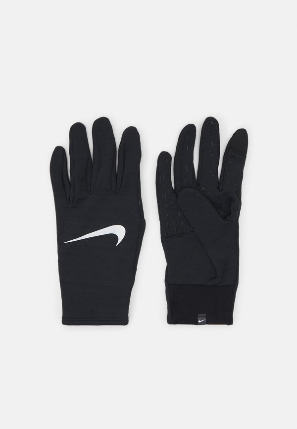 NIKE SPHERE UNISEX - Fingerhandschuh