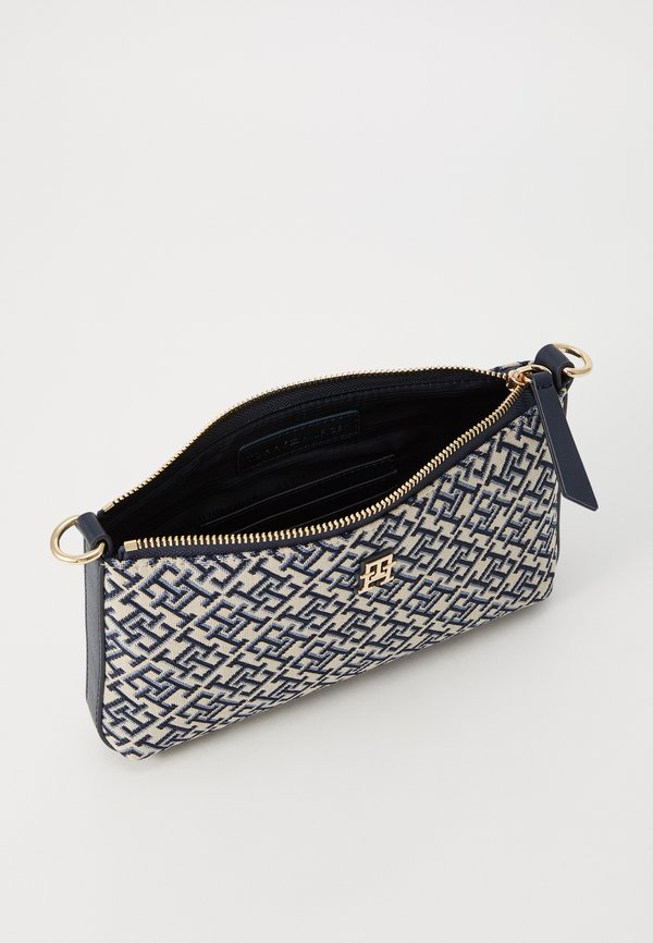 SHOULDER POUCH - Handbag2