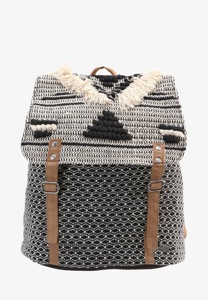Roxy Sac à dos - black