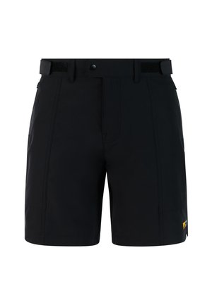 Protest, TBARWICK - Short - true black