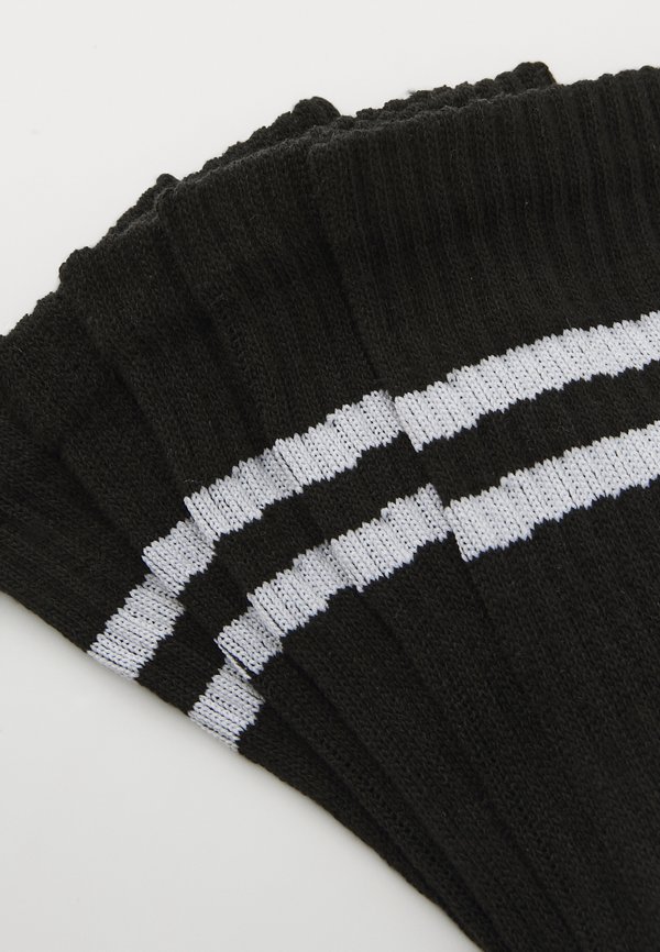 JACREGEN TENNIS SOCK 5 PACK  - Socks2