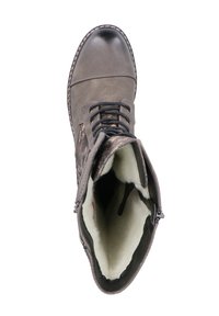 Rieker Botas para la nieve - bunt