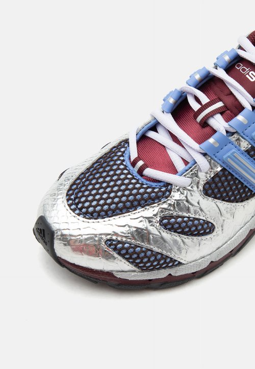 adidas Adistar Molded Aurora Coffee Silver Blue Fusion (Women's) — foto 6