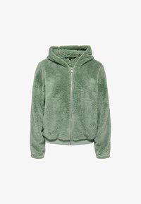 Niet geselecteerd, pad