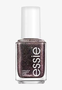 Essie NAIL POLISH - Nagellak - studs & spikes