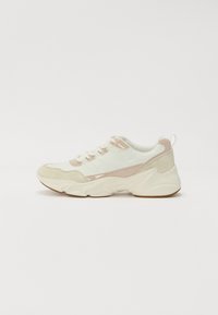 Anna Field - Baskets basses - white Image miniature 1