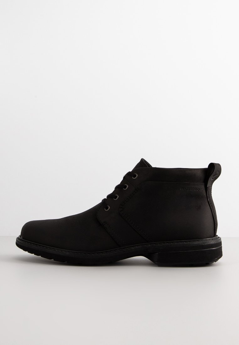 ECCO Boots à talons - Photo 1