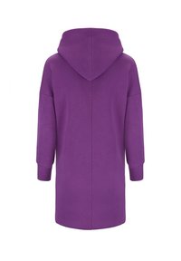 MKTP UNISEX fioletowy