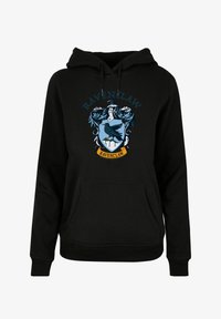 Ikke valgt, black